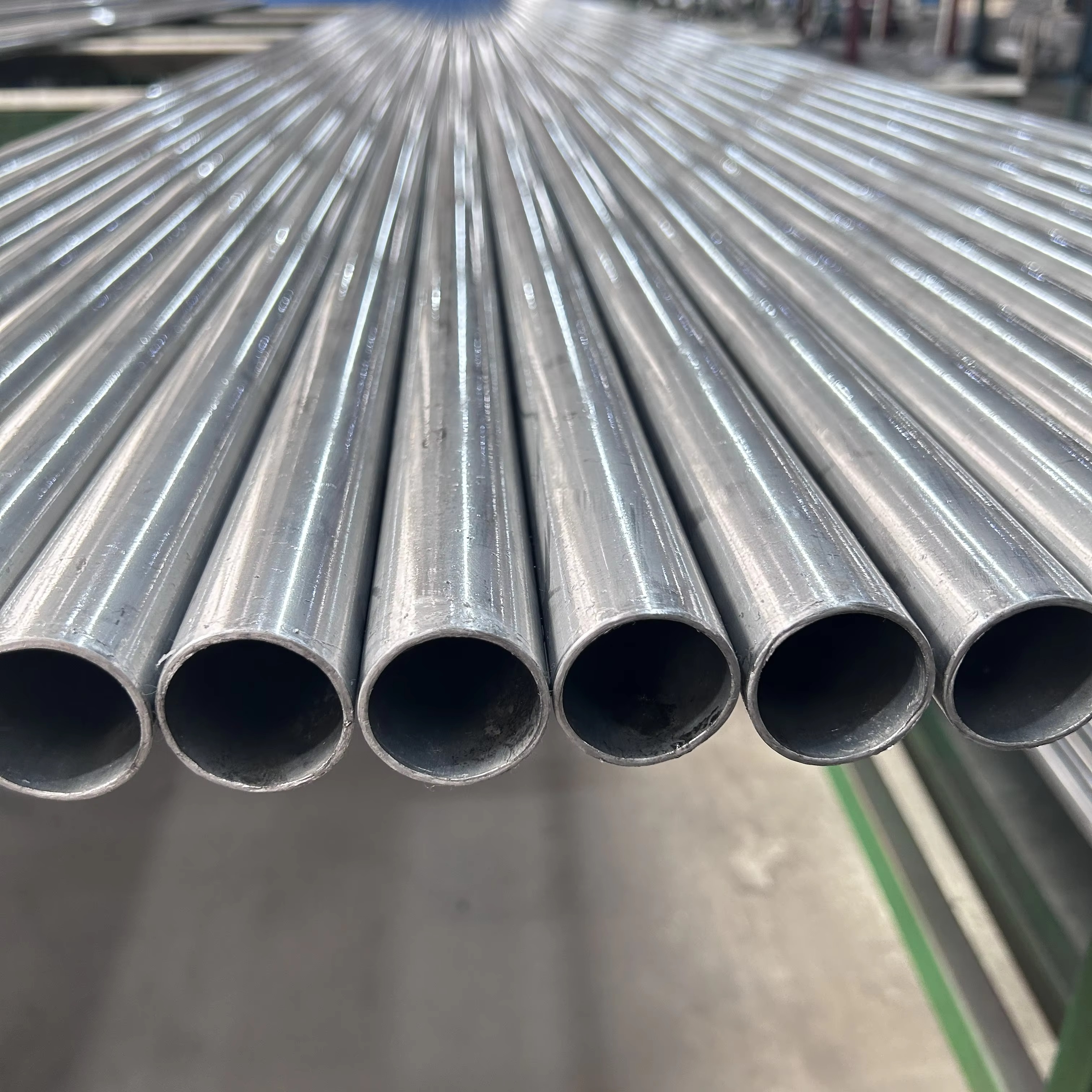 Titanium Pipe Titanium Pipe