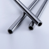 DIN1630 Cold Drawn Precision High Quality Carbon Seamless Steel Tube