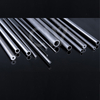 ASTM A519 Carbon Cold Drawn Precision Seamless Steel Tube