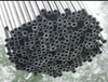 ASTM A179 Cold Drawn Heat Exchanger Steel Tube