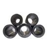 Customized Size E255 Cold Drawn Automotive Steel Bushing and Sleeve