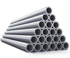 Precision Cold Drawn Seamless Or Welded Tube for Automotive Frame