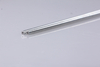 6mm High Pressure Fuel Injection Tubes for Automobile Engines