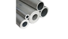 14mm 30CrMo 42CrMo Alloy Precision Pipe for Machinery Industry