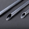 4130 4140 Seamless Alloy Frame Pipe For Automotive