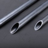 DIN 2393 Standard Cold Drawn Precision Steel Welded Carbon Tube