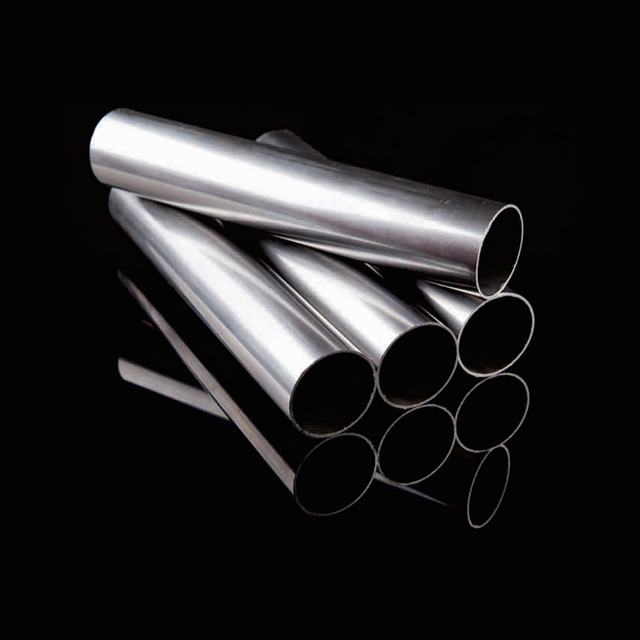 What Is A Hydraulic Stainless Pipe?