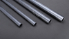 18mm Seamless Aircraft Hydraulic Tubing