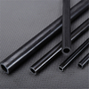 Cold Drawn Precision Seamless Steel Tube