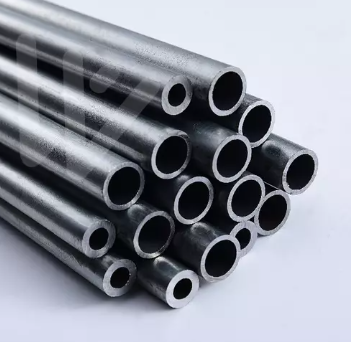 How To Bend Hydraulic Tubing​