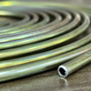 CNG Conversion Kit Tubing 8mm 6mm CNG High Pressure Coiled Tube
