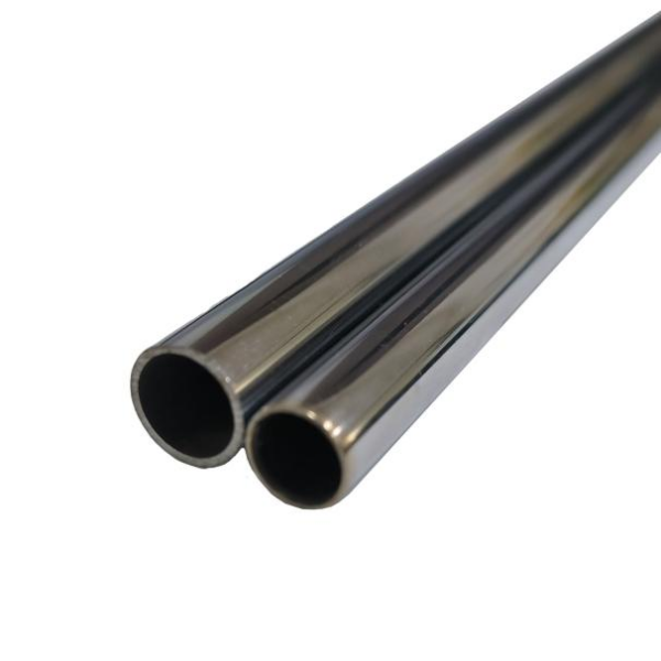 4130/4140 Size 38*2/42*2 Seamless Alloy Steel Tube