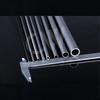 EN 10305-4 E235/355 Precision Cold Drawn Seamless Steel Tube