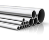 AISI 304 316 HPL Seamless Stainless Steel Tube