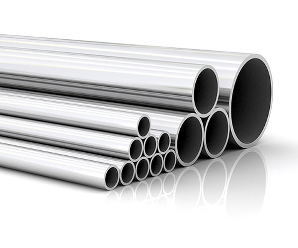 AISI 304 316 HPL Seamless Stainless Steel Tube