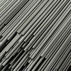 SAE J524 1010 1020 Bright Annealing NBK Cold Drawn Seamless Steel Tube