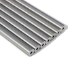 ASTM A179-A450 Preicion Manufacturer Carbon Tube for Heat Exchanger