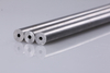 DIN2391 10mm High Pressure Fuel Injection Tubes for Automobile