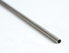 En10217-7 Bright Annealed Stainless Welded Steel Tubing