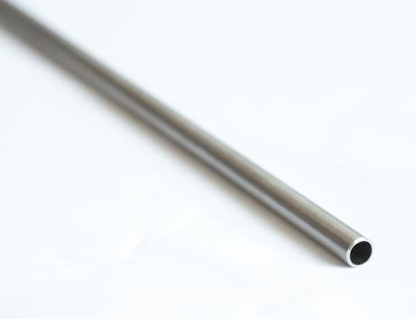 Precision SUS316 SUS316L Stainless Welded Tube for Automotive from