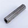 EN 10305-1 E355 Cold Drawn Customized By Automotive Special Section Tube