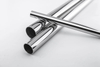 BS 3605 Ba Polishing Stainless Steel Tube for Industry