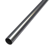 JIS 3448 SUS316ti 10mm OD Stainless Seamless Steel Tube