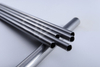 En10305-1 Cold Drawn Seamless Steel Tube/Pipe for Heat Exchanger