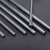 10mm High Quality Hydraulic Carbon Steel Tube