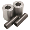 Customized Size E255 Cold Drawn Automotive Steel Bushing and Sleeve