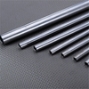 30CrMo 42CrMo Chrome Alloy Steel Tube