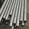 ASTM A269 Stainless U Bend Heat Exchanger Tube