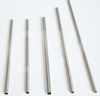 En 10217-7 BA Fine Polishing Stainless Welded Steel Tube