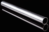 GOST 8733-74 OD5-60mm Cold Drawn Carbon Seamless Steel Tube