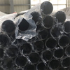 DIN2391 Seamless Cylinder Hydraulic Customized Carbon Honing Piping