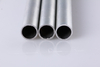 Alloy Heat Treatment Normalized Chromoly Round Tube for Auto Racing