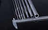 EN10305-2 EN10305-3 Cold Drawn Welded Precision Steel Tubes For Automotive