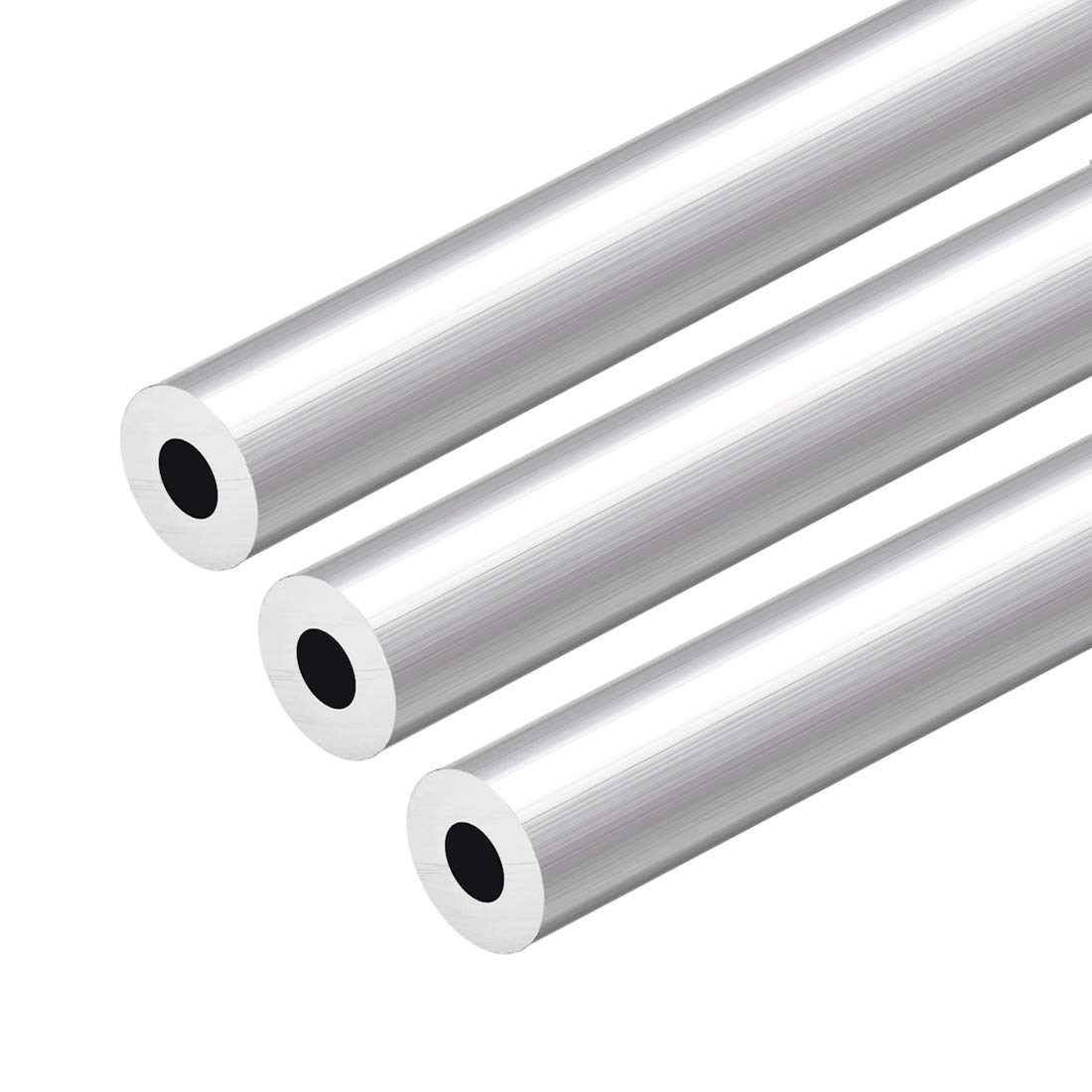 14mm 30CrMo 42CrMo Alloy Precision Pipe for Machinery Industry