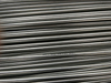 EN10305-4 ST37.4 52.4 Hydraulic Normalized Steel Tube