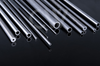 Cold Drawn Precision Seamless Steel Tube