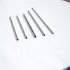 En10217-7 1.4301 1.4307 Electropolishing Stainless Steel Tube