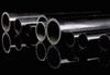 OD50 60mm GB/T3639 Carbon Automotive Hydraulic Cylinder Pipe