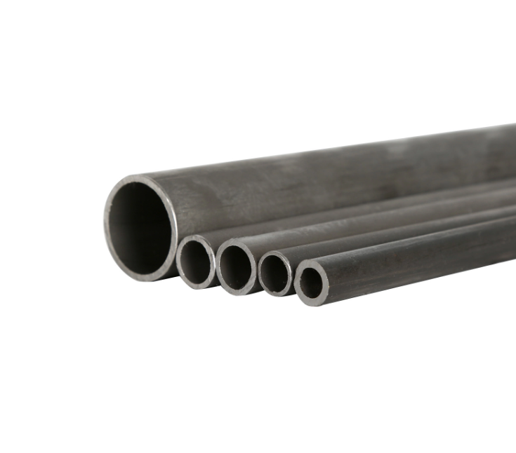 DIN2391 ST37.4 Honed Tube For Hydraulic Cylinder 