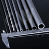 EN10305-4 Steel Tube E235 + N Cold Finished Seamless Pressure Tube For Hydraulic Feed Lines