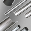 High Quality Stainless EN 10216-5 Steel Seamless Hydraulic Tube