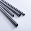 C45 E355 Cold Drawn Seamless Hydraulic Parts Steel Tube