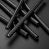 En10305 E235 Black Phosphated Steel Tube for Hydraulic System