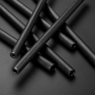 En10305 E235 Black Phosphated Steel Tube for Hydraulic System