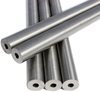 ASTM A179-A450 Preicion Manufacturer Carbon Tube for Heat Exchanger