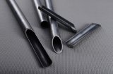 JIS G3445 Welded Precision Cold Drawn Carbon Steel Tube